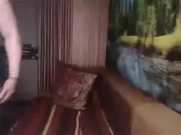 Chaturbate Adult Webcam of rositasky