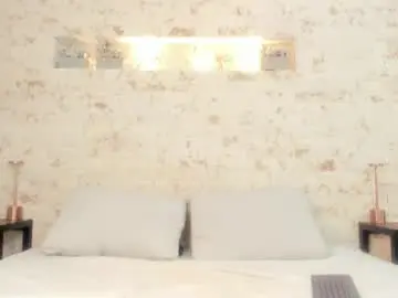 Chaturbate Best Webcam of sophiie_lane
