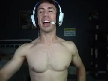 Chaturbate Free Porn Cam of sydaffect