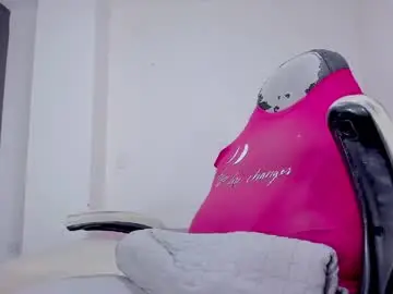 Chaturbate Free Porn Cam of xtalianahotx