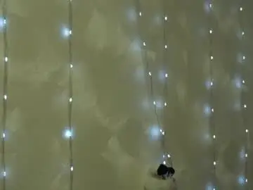 Chaturbate Best Webcam of your_little_flexible_girl