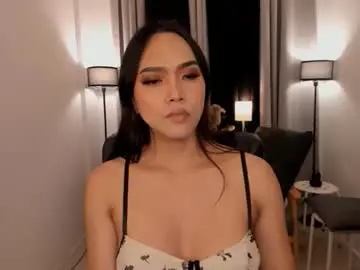 Chaturbate Adult Webcams of angelicajones69