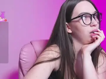 Chaturbate Best Webcam of arianahot777