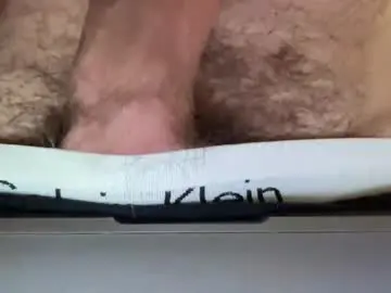 Chaturbate Free Porn Cam of christoph11223344