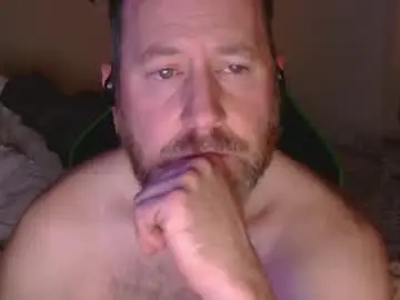 Chaturbate Adult Webcam of dreamydick47061