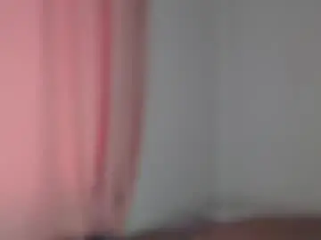 Chaturbate Nude Webcam of evantier