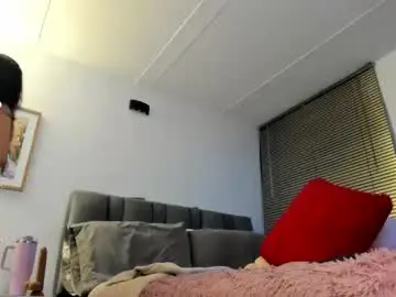 Chaturbate Best Webcam of gabi_boom