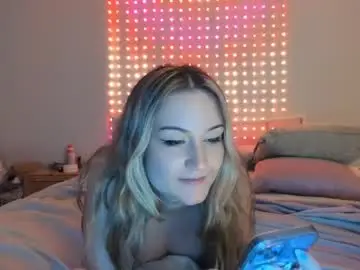 Chaturbate Adult Video Chat of iris_roslin