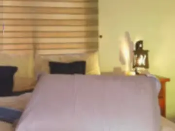 Chaturbate Live Sex Cam of isa_bonnet