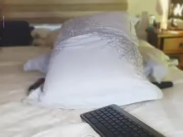 Chaturbate Nude Webcam of isa_bonnet