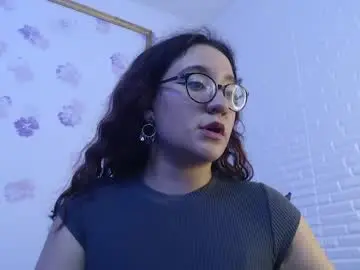 Chaturbate Free Live Porn of karol_prescot