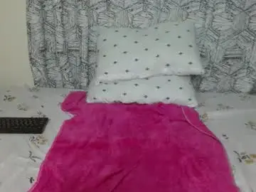 Chaturbate Watch Live Sex Cams of missmisbehave_irl