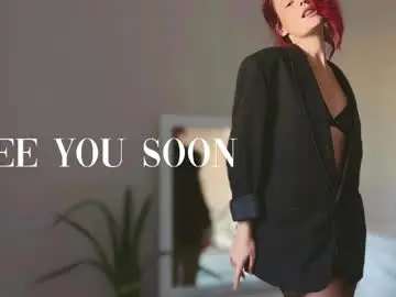 Chaturbate Best Webcam of mollysoulful