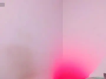 Chaturbate Sex Cam of moon_sofii