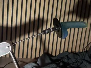 Chaturbate Free Porn Cam of slave_69_1997
