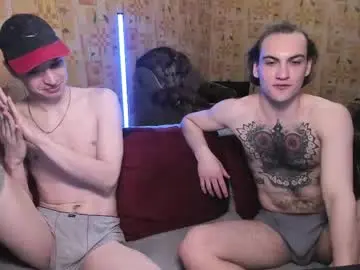 Chaturbate Adult Webcam of sponge_bob_spencer