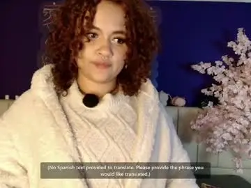 Chaturbate Free Porn Cam of _sarahrose