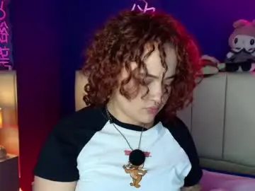 Chaturbate Free Porn Cam of _sarahrose