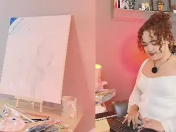 Chaturbate Sex Cam of _sarahrose