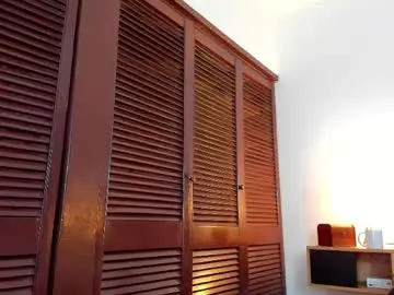 Chaturbate Live Sex of andykings_1