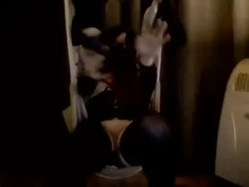 Chaturbate Sex Chat of cuntboytrans