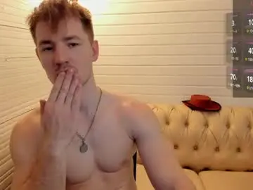 Chaturbate Adult Webcams of george_fflo