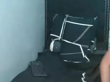 Chaturbate Sex Cam of lustress_katalina69