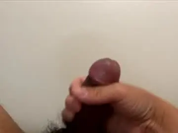 Chaturbate Private Sex Chat of mattiek23