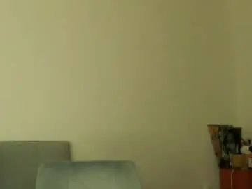 Chaturbate Free Live Porn of miradiaz
