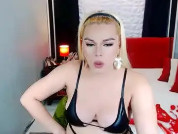 Chaturbate Live Sex of phenominalduodiva