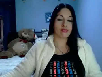 Chaturbate Adult Webcams of sahotlove1