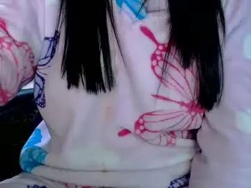 Chaturbate Live Sex Cam of sahotlove1