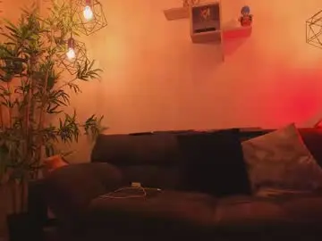 Chaturbate Watch Live Sex Cams of sebastianvilla__