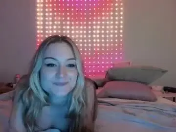 Chaturbate Watch Live Sex Cams of aesus3x