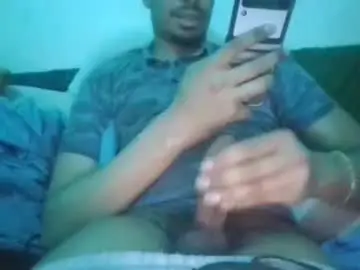 Chaturbate Free Porn Cam of carvelj