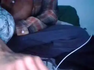 Chaturbate Private Sex Chat of carvelj