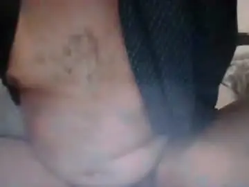 Chaturbate Free Porn Cam of carvelj