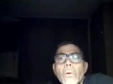 Chaturbate Private Sex Chat of gen3841