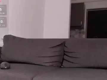 Chaturbate Adult Webcam of hypersyren