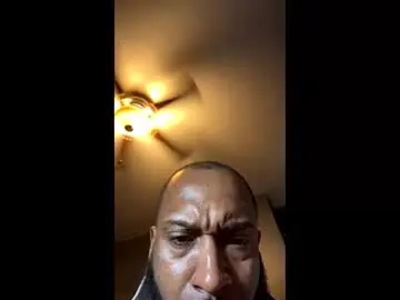 Chaturbate Best live sex cam show of jasontmoore