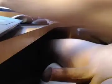 Chaturbate Live Sex of jonftl