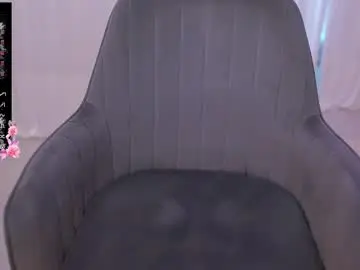Chaturbate Best live sex cam show of milanianew