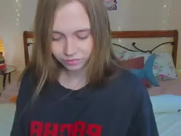 Chaturbate Live Sex Cam of miya_soft