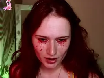 Chaturbate Watch Live Sex Cams of natural_meri_