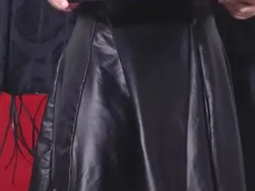 Chaturbate Live Porn of pandorawinspurd3