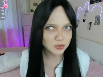 Chaturbate Free Porn Cam of rosy_sigh