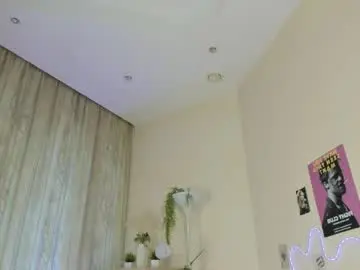 Chaturbate Adult Video Chat of rosy_sigh