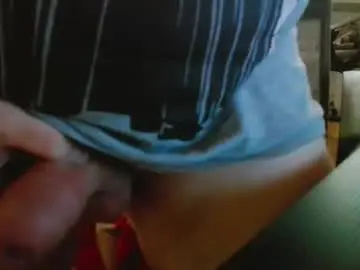 Chaturbate Adult Video Chat of ruchaczdbn_126