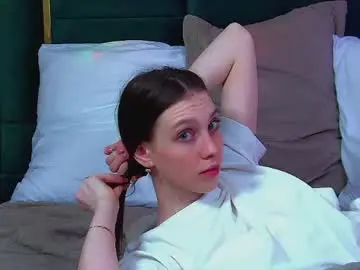 Chaturbate Free Live Porn of veronicavance