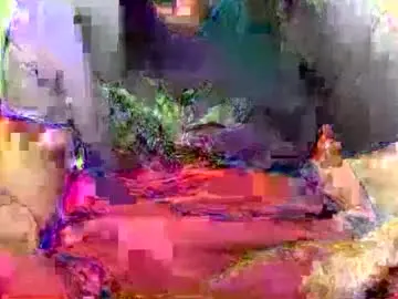 Chaturbate Live Sex Cam of wildefatcock